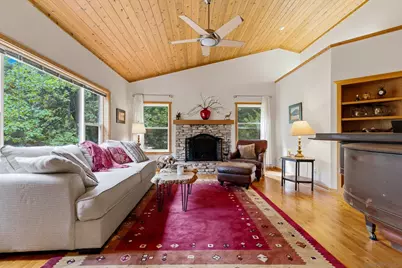  4518 Pine Ridge Avenue, Julian, CA 92036 - Photo 3