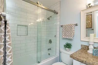  10760 N Magnolia Avenue #B7, Santee, CA 92071 - Photo 15