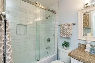 10760 N Magnolia Ave, Santee, CA 92071 - Photo 15