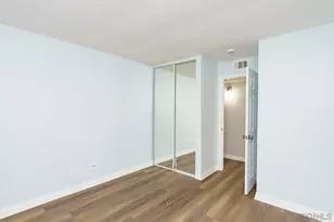 10760 N Magnolia Ave, Santee, CA 92071 - Photo 13