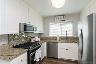  10760 N Magnolia Avenue #B7, Santee, CA 92071 - Photo 1