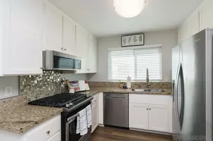 10760 N Magnolia Ave, Santee, CA 92071 - Photo 1