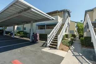 10760 N Magnolia Ave, Santee, CA 92071 - Photo 21