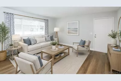  10760 N Magnolia Avenue #B7, Santee, CA 92071 - Photo 3