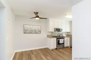 10760 N Magnolia Ave, Santee, CA 92071 - Photo 9
