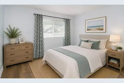  10760 N Magnolia Avenue #B7, Santee, CA 92071 - Photo 11