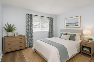 10760 N Magnolia Ave, Santee, CA 92071 - Photo 11