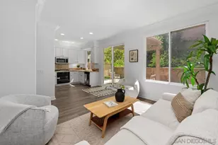 18741 Caminito Pasadero, San Diego, CA 92128 - Photo 9