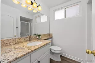 18741 Caminito Pasadero, San Diego, CA 92128 - Photo 17