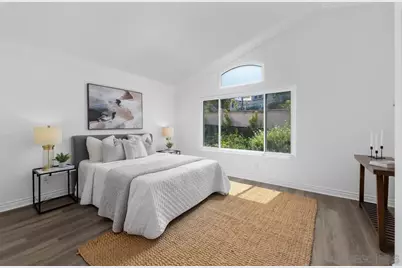  18741 Caminito Pasadero #93, San Diego, CA 92128 - Photo 13