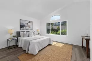 18741 Caminito Pasadero, San Diego, CA 92128 - Photo 13