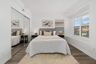 18741 Caminito Pasadero, San Diego, CA 92128 - Photo 17