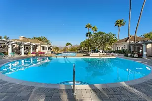 18741 Caminito Pasadero, San Diego, CA 92128 - Photo 35