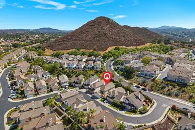  18741 Caminito Pasadero #93, San Diego, CA 92128 - Photo 1