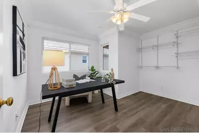  18741 Caminito Pasadero #93, San Diego, CA 92128 - Photo 21
