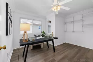 18741 Caminito Pasadero, San Diego, CA 92128 - Photo 21
