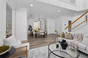18741 Caminito Pasadero, San Diego, CA 92128 - Photo 5