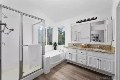  18741 Caminito Pasadero #93, San Diego, CA 92128 - Photo 15