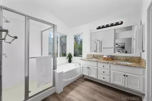 18741 Caminito Pasadero, San Diego, CA 92128 - Photo 15