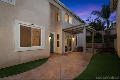  18741 Caminito Pasadero #93, San Diego, CA 92128 - Photo 31