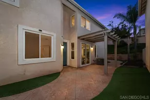 18741 Caminito Pasadero, San Diego, CA 92128 - Photo 31