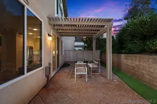 18741 Caminito Pasadero, San Diego, CA 92128 - Photo 29