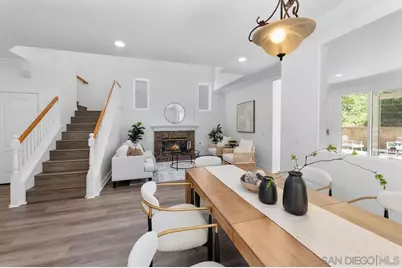  18741 Caminito Pasadero #93, San Diego, CA 92128 - Photo 5