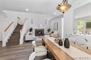 18741 Caminito Pasadero, San Diego, CA 92128 - Photo 5