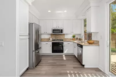  18741 Caminito Pasadero #93, San Diego, CA 92128 - Photo 11