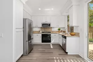 18741 Caminito Pasadero, San Diego, CA 92128 - Photo 11