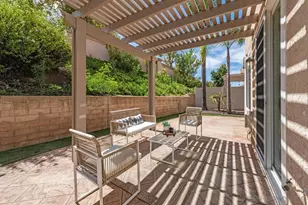 18741 Caminito Pasadero, San Diego, CA 92128 - Photo 25