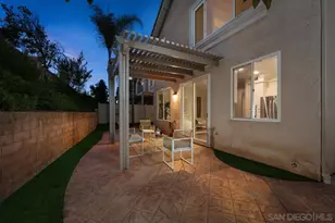 18741 Caminito Pasadero, San Diego, CA 92128 - Photo 29