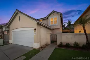 18741 Caminito Pasadero, San Diego, CA 92128 - Photo 25