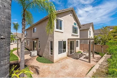  18741 Caminito Pasadero #93, San Diego, CA 92128 - Photo 23