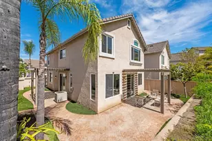 18741 Caminito Pasadero, San Diego, CA 92128 - Photo 23
