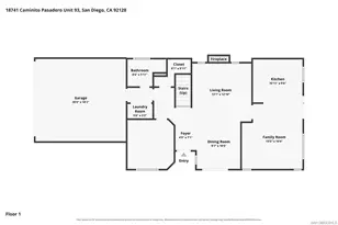 18741 Caminito Pasadero, San Diego, CA 92128 - Photo 31