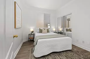 18741 Caminito Pasadero, San Diego, CA 92128 - Photo 15