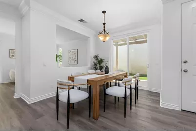  18741 Caminito Pasadero #93, San Diego, CA 92128 - Photo 7