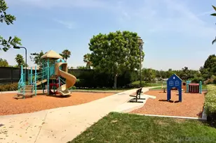 18741 Caminito Pasadero, San Diego, CA 92128 - Photo 45