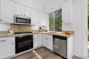 18741 Caminito Pasadero, San Diego, CA 92128 - Photo 11
