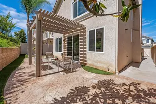 18741 Caminito Pasadero, San Diego, CA 92128 - Photo 23