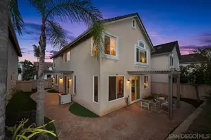 18741 Caminito Pasadero, San Diego, CA 92128 - Photo 27