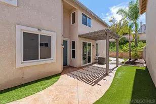 18741 Caminito Pasadero, San Diego, CA 92128 - Photo 21