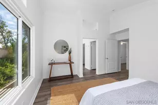 18741 Caminito Pasadero, San Diego, CA 92128 - Photo 13