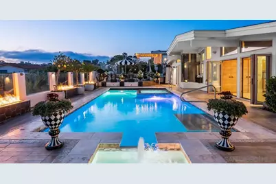  2402 Alto Cerro Circle, San Diego, CA 92109 - Photo 3
