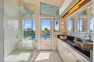 2402 Alto Cerro Cir, San Diego, CA 92109 - Photo 35