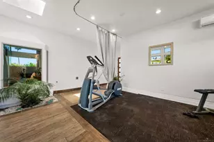 2402 Alto Cerro Cir, San Diego, CA 92109 - Photo 57