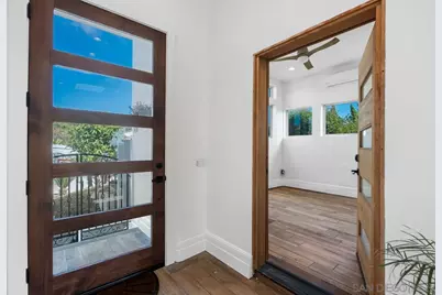  2402 Alto Cerro Circle, San Diego, CA 92109 - Photo 59