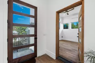 2402 Alto Cerro Cir, San Diego, CA 92109 - Photo 59