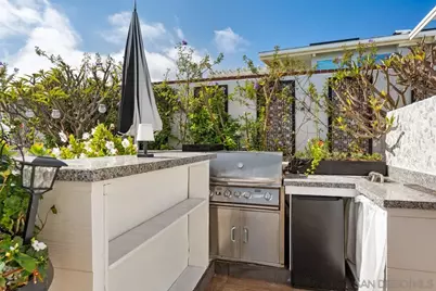  2402 Alto Cerro Circle, San Diego, CA 92109 - Photo 31